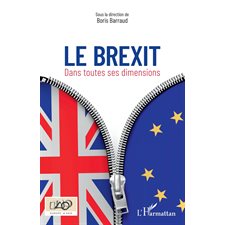 Brexit