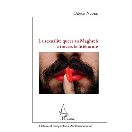 La sexualité queer au Maghreb à travers la littérature