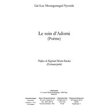 Sein d'adomi le