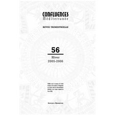 Confluences no. 56