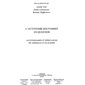 L'autonomie des femmes en question