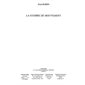 Coeur d'enfance en indochine: passé repensé