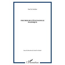 Figures de l'état dans le pacifique