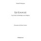 Gaoule une révolte à la martinique sous.