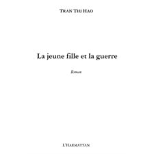 La jeune fille et la guerre