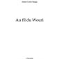 Au fil de wouri