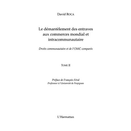 Palestine la dépossession d'unterritoir