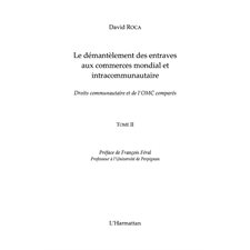 Palestine la dépossession d'unterritoir