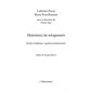 Histoire(s) de relogement