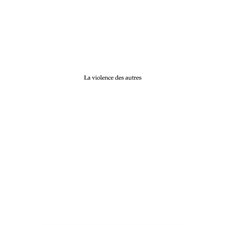 Violence des autres La