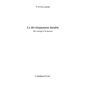 Le développement durable