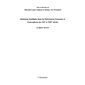 Relations familiales dans les littératures française et fran