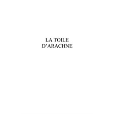 Toile d'arachne La