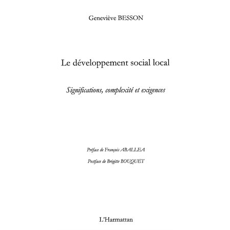 Agricultures et développement urbain en afrique subsaharienn