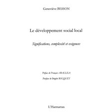 Agricultures et développement urbain en afrique subsaharienn