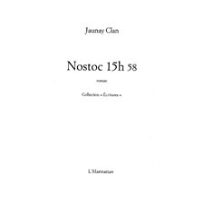 Nostoc 15h58