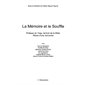 La mémoire et le souffle - pratique du yoga, la lecture de l