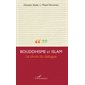 Bouddhisme et Islam