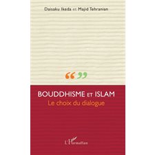 Bouddhisme et Islam