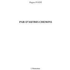 Par d'autres chemins