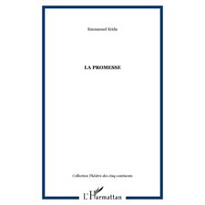 LA QUESTION AGRAIRE À MADAGASCAR, ADMINISTRATION ET PAYSANNA