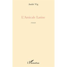 Amicale latine L'