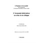 L'économie hétérodoxe en crise et en critique