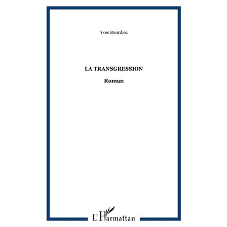 L'AUTODÉVELOPPEMENT? UN DÉFI POSÉ AUX ONG