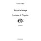 Zazavavirano, la sirÈne de mayotte - théâtre