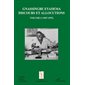 Gnassingbe eyadema (volume iv) - discours et allocutions (19