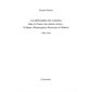 Les philosophes des lumiÈres dans la france des années noire