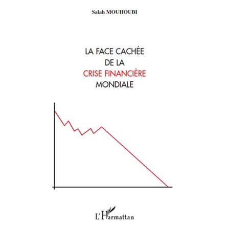 La face cachée de la crise financiÈre mondiale