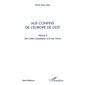 Aux confins de l'Europe de l'Est (volume 2)