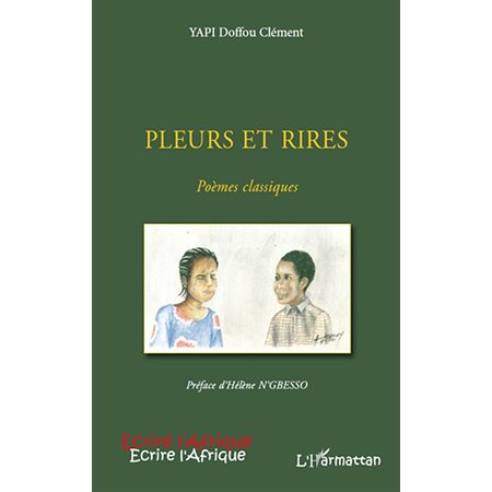 Pleurs et rires