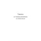 Tarana ou l'amérique précolombienne - un continent africain