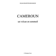 Cameroun