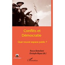 Conflits et Démocratie