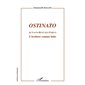 Ostinato