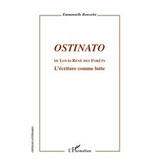 Ostinato