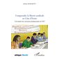 Comprendre la liberté syndicale en Côte d'Ivoire