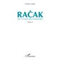 Racak - de l'utilité des massacres (tome 2)