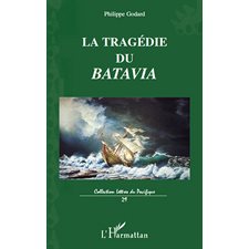 La tragédie du Batavia