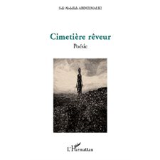 Cimétière rêveur