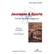 Jeunesse & Sports
