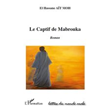 Captif de Mabrouka Le