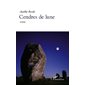 Cendres de lune