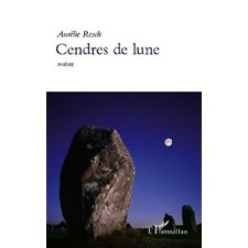 Cendres de lune