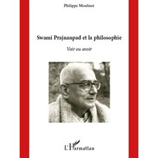 Swami Prajnanpas et la philosophie
