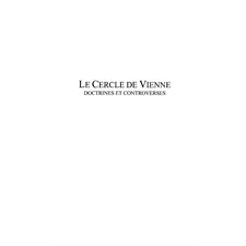 Cercle de vienne le