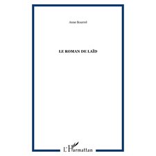 Le roman de laÏd